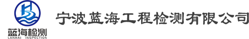 香港内部精准资料袋