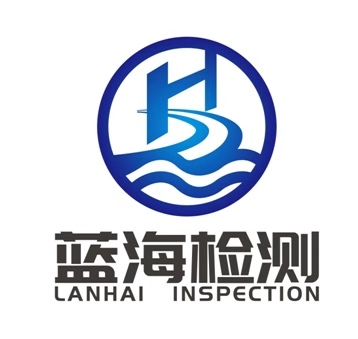 香港内部精准资料袋