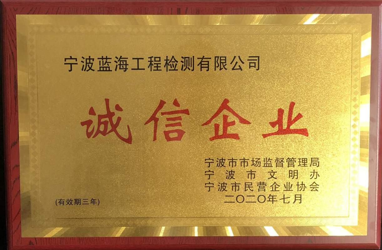 香港内部精准资料袋