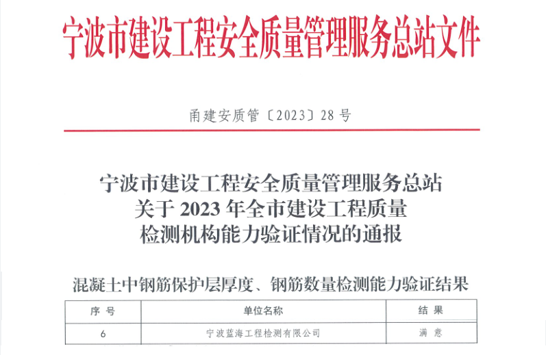 香港内部精准资料袋